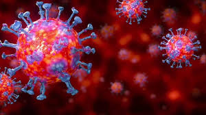 [Audio] No hay registro de la totalidad de los casos sospechosos de coronavirus