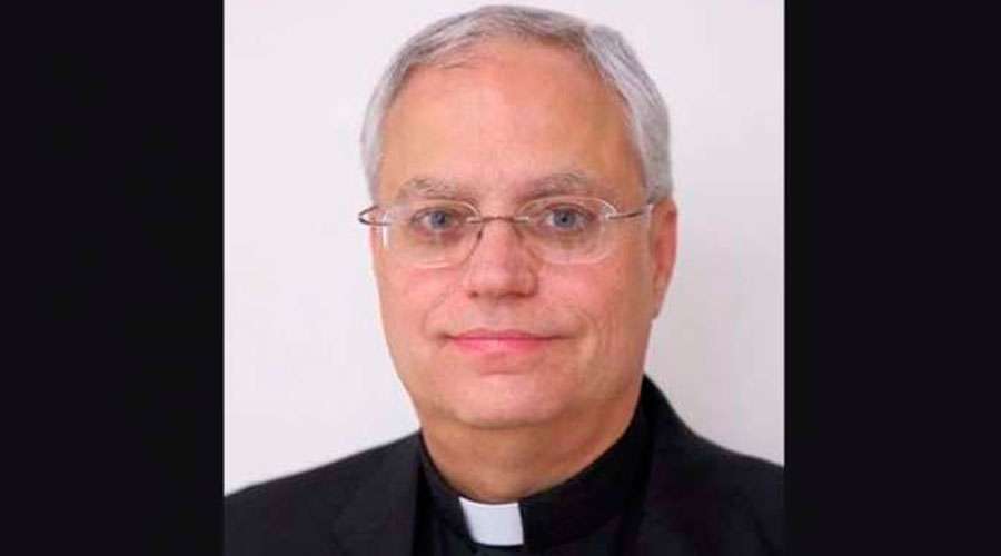 El Papa fusiona 2 diócesis en EEUU y nombra al primer Arzobispo de nueva arquidiócesis