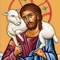 la-oveja-perdida-y-el-buen-pastor