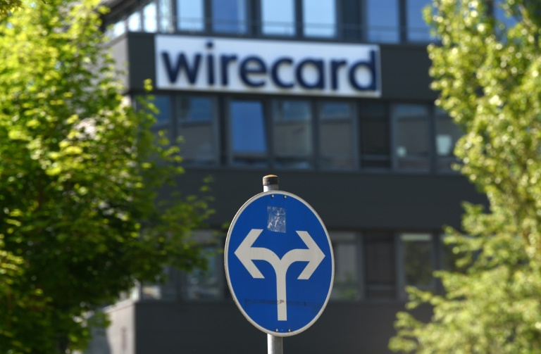 El gobierno alemán se explica ante los diputados por el caso Wirecard