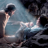 el-nacimiento-de-jesus-segun-lo-relato-la-beata-ana-catalina-emmerick