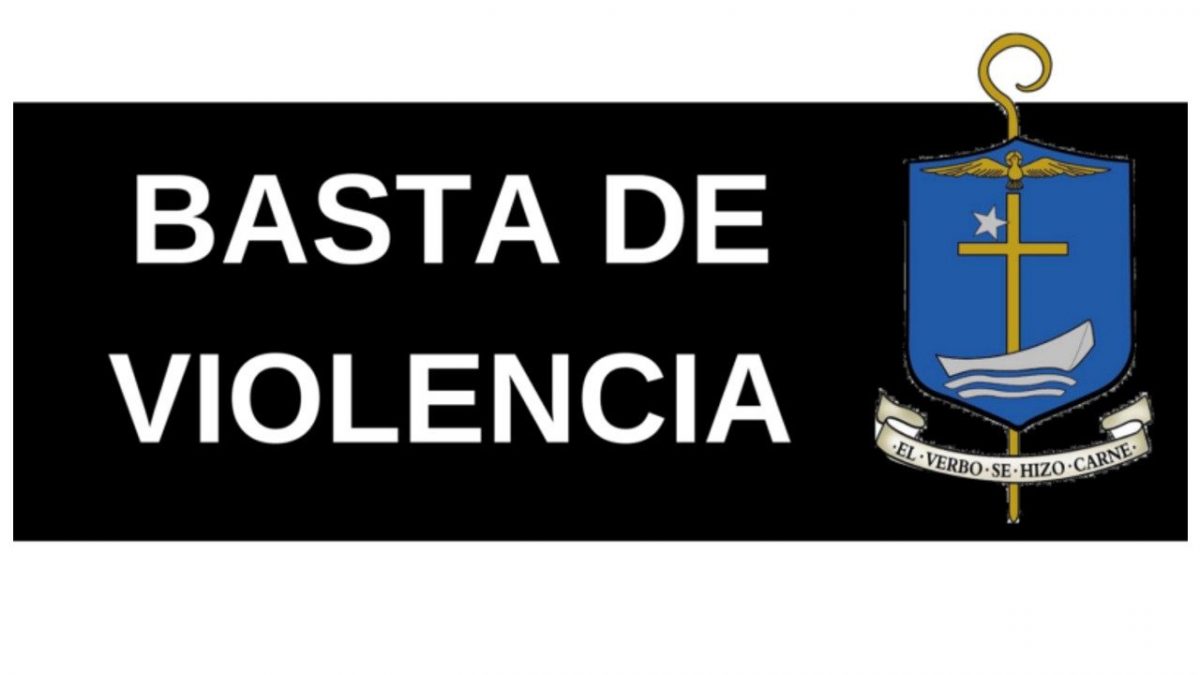 Argentina: La arquidiócesis de Rosario pide frenar la violencia en la comunidad