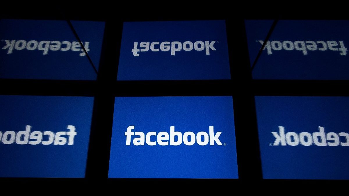 Australia adopta la ley que obliga a Google y Facebook a pagar a la prensa por sus contenidos