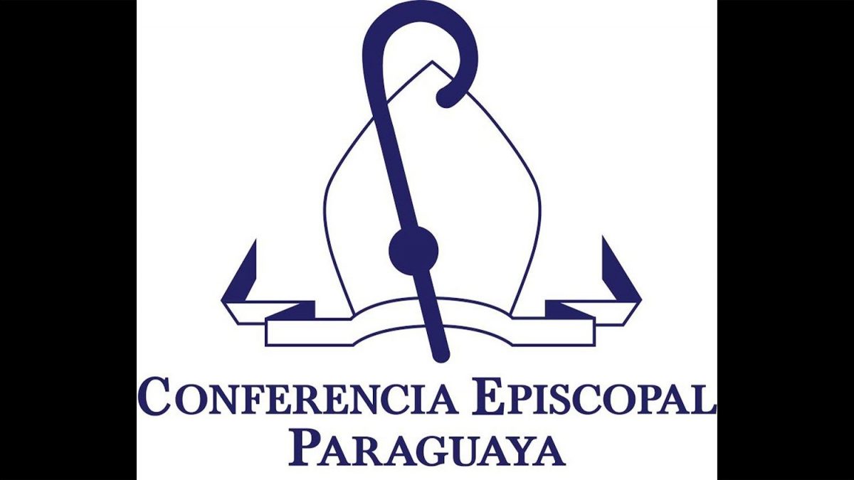 Obispos: Revisión del Tratado de Itaipú, oportunidad de obrar por el bien común
