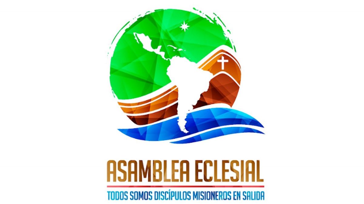 Perú. La CEP animará el proceso de escucha de la Asamblea Eclesial