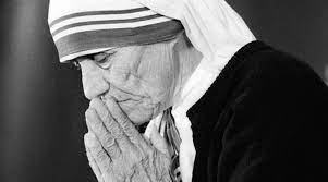 Mons. Munilla anima a ver esta película sobre Madre Teresa que se estrenará en pocos días