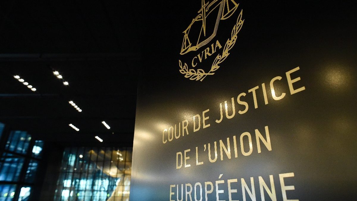 Justicia europea pide a Bruselas que justifique ayudas estatales a TAP y KLM