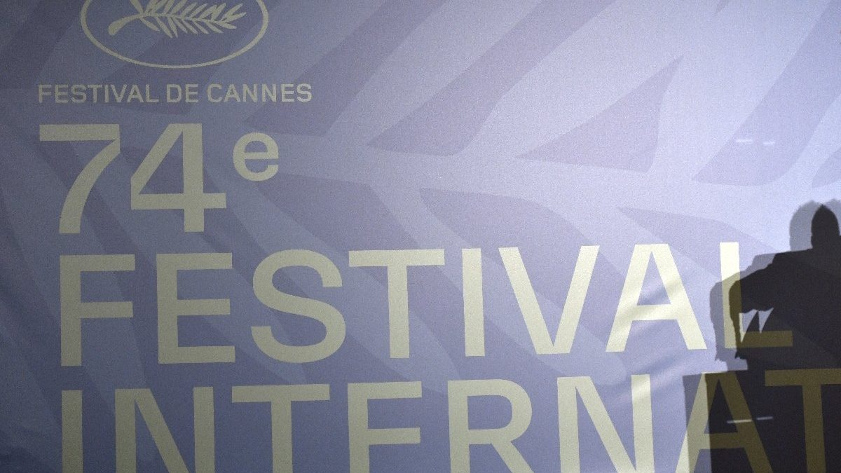 Filmes de Colombia y España competirán en Semana de la Crítica de Cannes