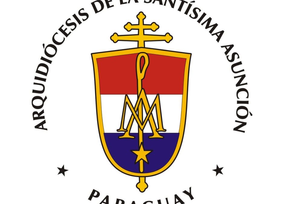 Pastorales lanzan el Primer Foro Arquidiocesano de Educación