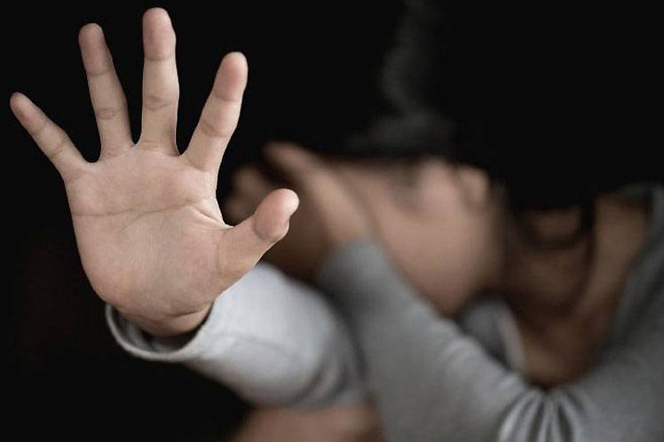 Gran aumento de denuncias por abusos sexuales en niños y adolescentes