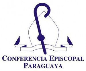 Comunicado de la Conferencia Episcopal Paraguaya