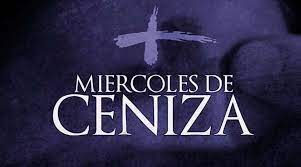 Miércoles de Ceniza: Hoy la Iglesia Católica comienza la Cuaresma