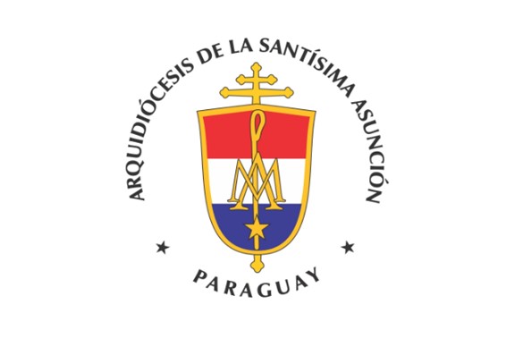 Pastoral Social Arquidiocesana inaugura “Consultorio Médico y Odontológico”