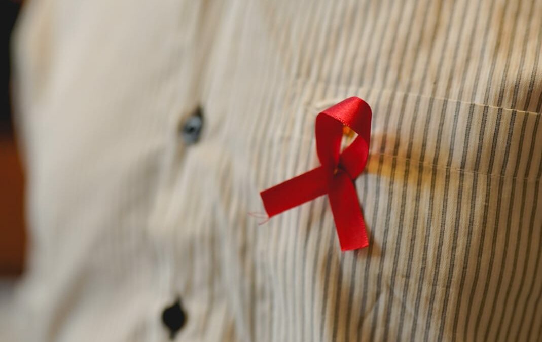 El 93 % de las personas con VIH que sufrió vulneración a sus derechos nunca lo denunció