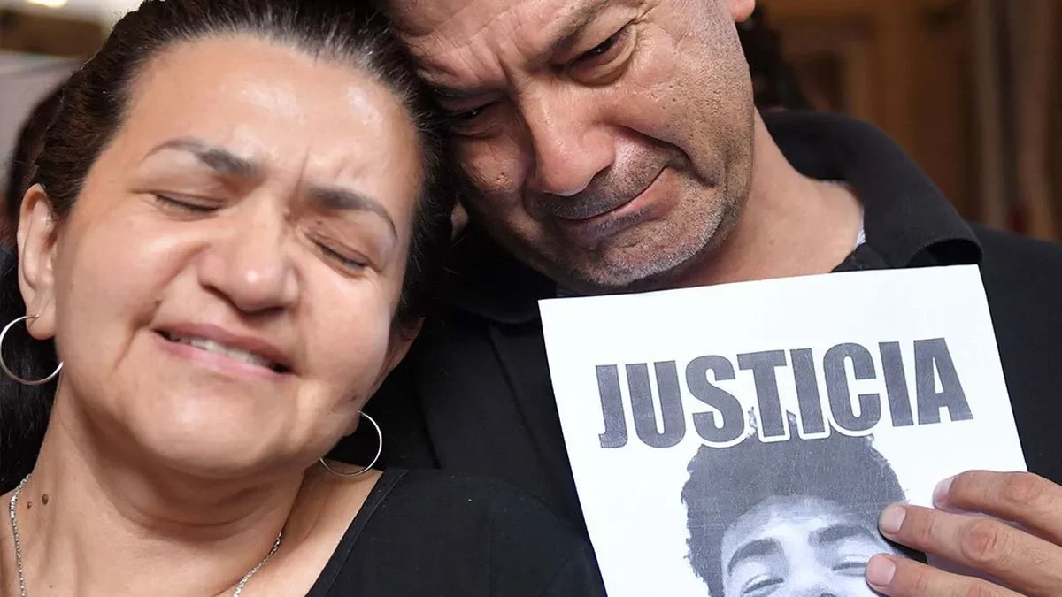 Hoy a tres años del cruel asesinato de Fernando Báez Sosa declaran últimos testigos
