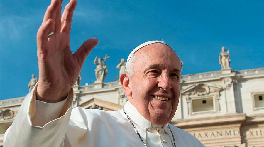 El Vaticano anuncia cuándo se celebrará el próximo Sínodo de los Obispos