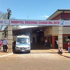[Audio] Coronavirus: Alto Paraná en zona roja