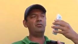 Tomateros de Caaguazú reclaman asistencia de técnicos del MAG