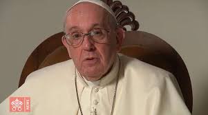 La Economía de Francisco: El Papa pide a jóvenes involucrarse en gestar el presente y futuro