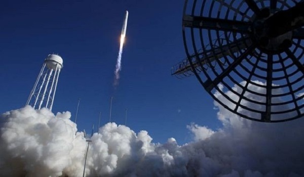 Este sábado será lanzado el primer satélite paraguayo