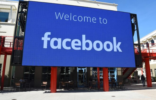 Facebook restaurará las páginas de noticias en Australia