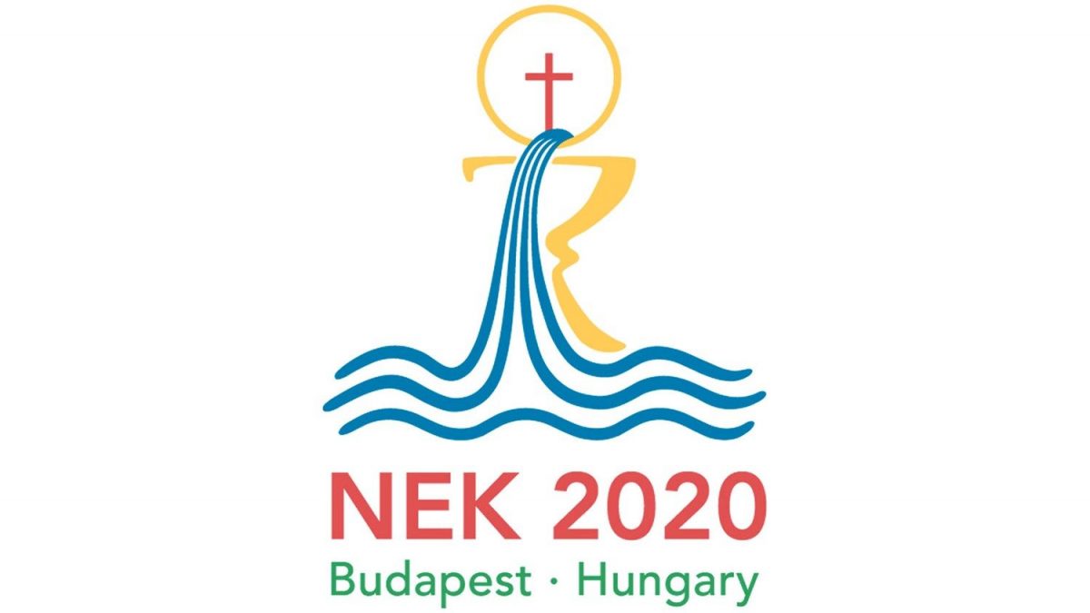Erdö: en Hungría hay hambre de Eucaristía, el Papa será un testigo de esperanza
