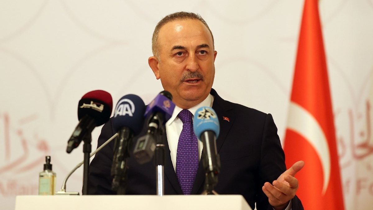 Turquía y Egipto reanudan sus contactos diplomáticos, según Ankara