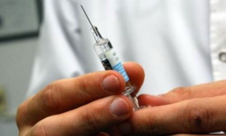 India enviará 200.000 vacunas AstraZeneca a nuestro país, confirma canciller