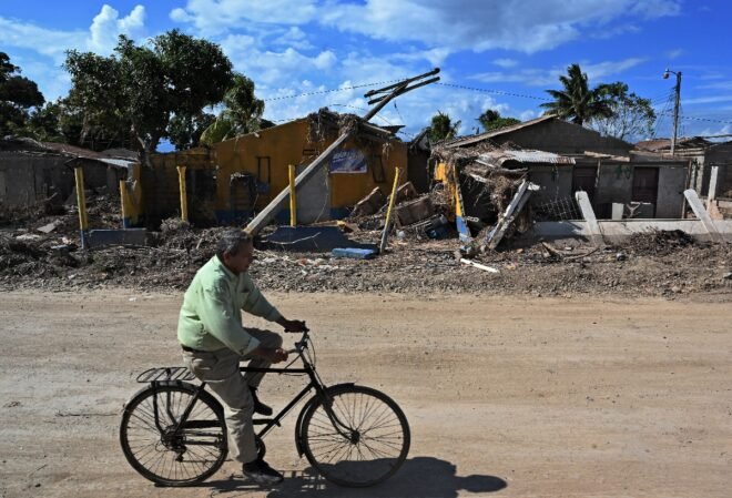 ONU alerta que 30% de la población del Triángulo Norte centroamericano precisa ayuda humanitaria