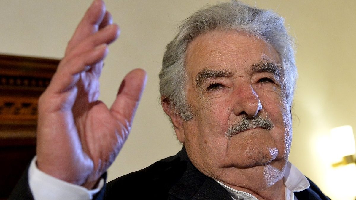 Expresidente uruguayo Mujica fue dado de alta tras intervención de urgencia