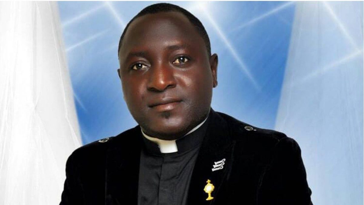 Nigeria. Un sacerdote asesinado y otro secuestrado en el norte del país