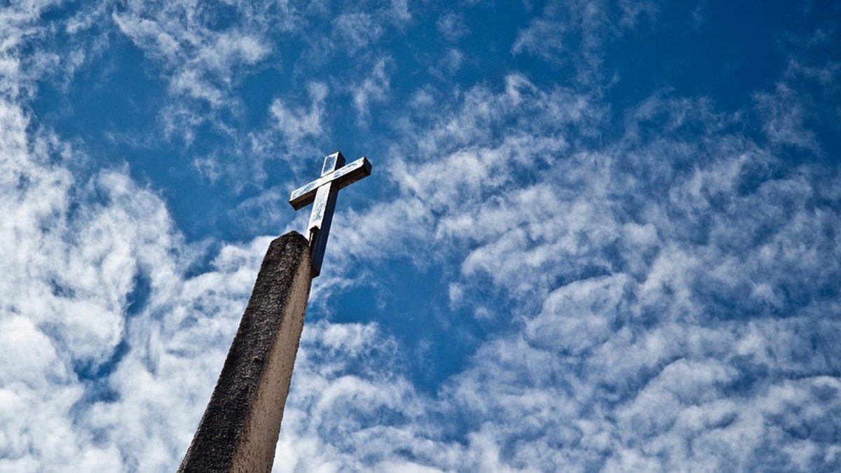 Arquidiócesis de Barcelona avanza hacia una restructuración parroquial