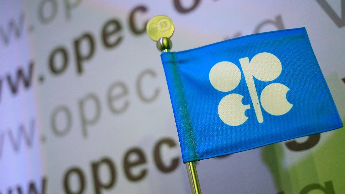 La OPEP+ está dispuesta a abrir de nuevo los grifos