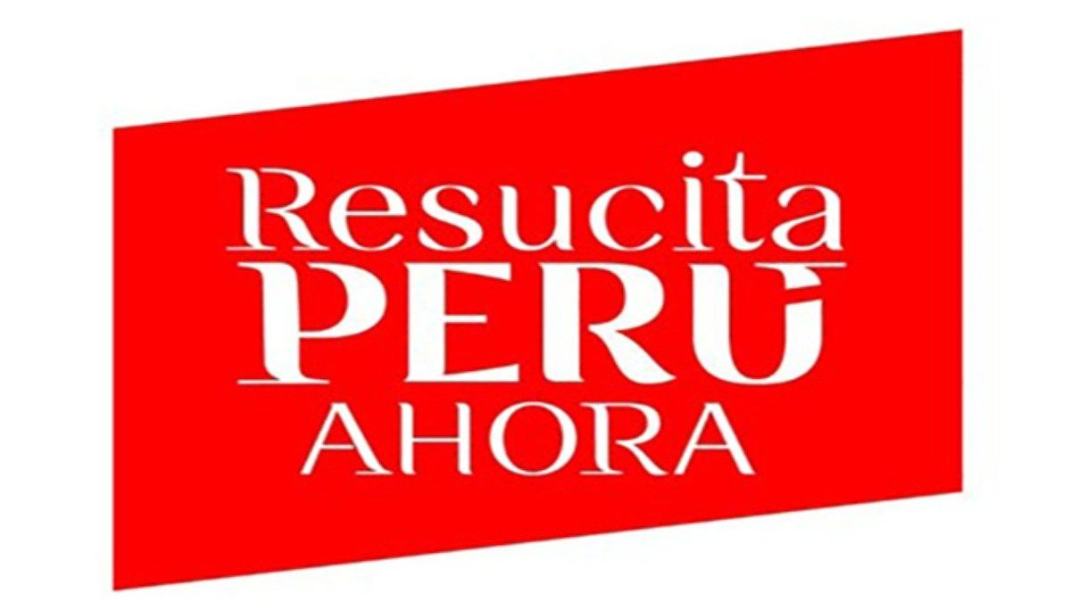«Resucita Perú»: plataforma de espiritualidad para animar a las víctimas de la pandemia