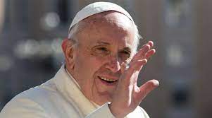 El Papa Francisco abrirá un encuentro sobre la crisis demográfica en Italia