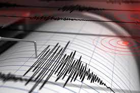 Sismo Paraguay: los temblores son constantes, pero de muy baja intensidad