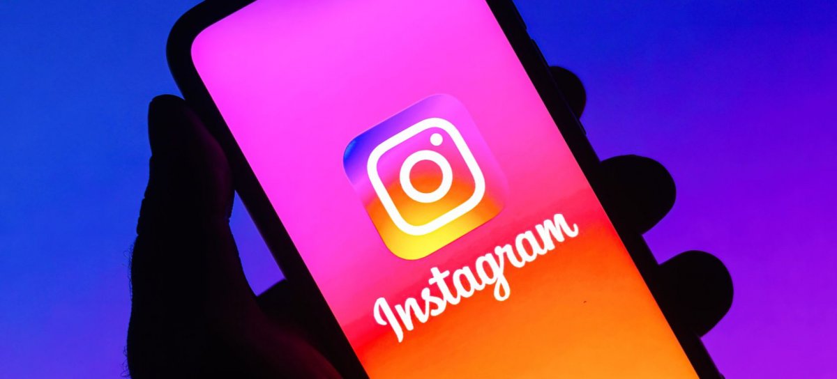 Usuarios de instagram denuncian suspensión de sus cuentas