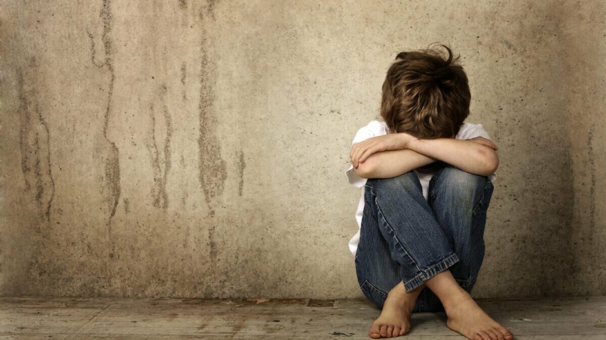 Abuso sexual infantil: Cifra de casos aumenta pero también denuncias