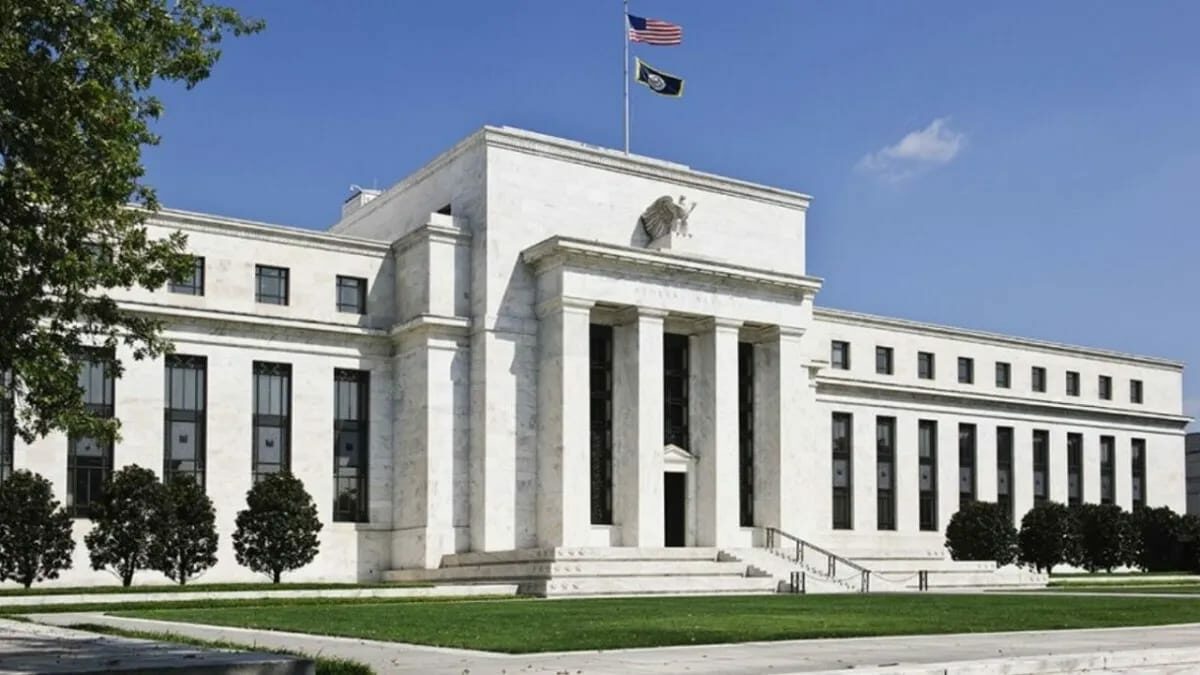 Suba de tasa de interés de la Reserva Federal «tiene impacto directo» en Paraguay