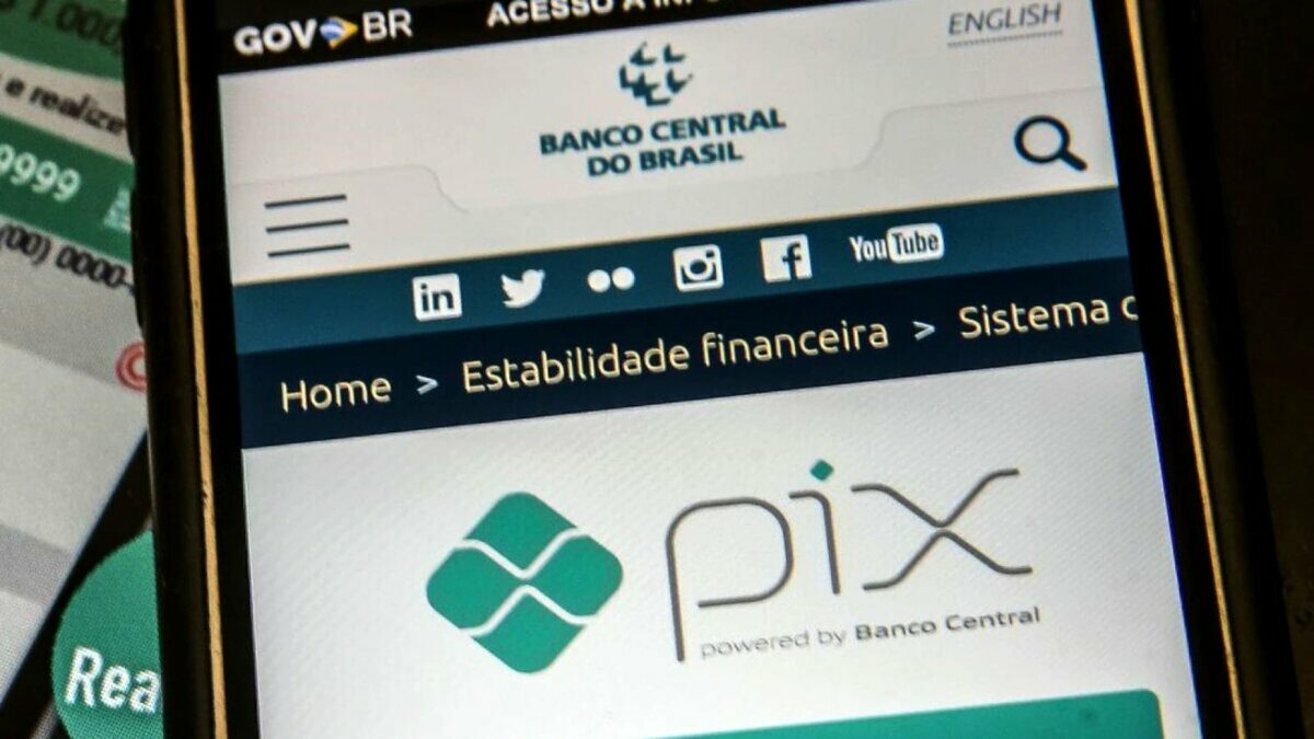 CDE: Diputada denuncia uso irregular de sistema de pago brasileño