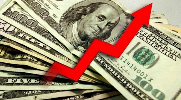 BCP no tiene capacidad para frenar la suba internacional del dólar, dice miembro del Directorio