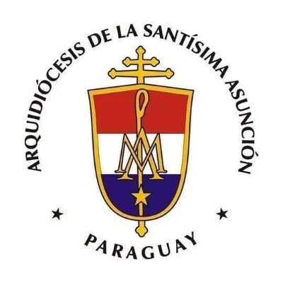 Decretos por el cual se nombra nuevos Miembros del Consejo Presbiteral de la Arquidiócesis de Asunción