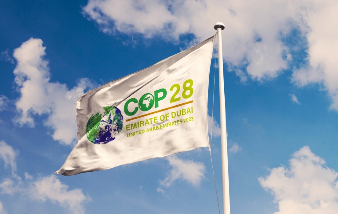Paraguay presenta una posición clara y ambiciosa en la COP28
