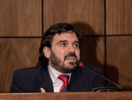 Derechos Humanos Paraguay: el desafío en el 2023 fue mantener la democracia participativa