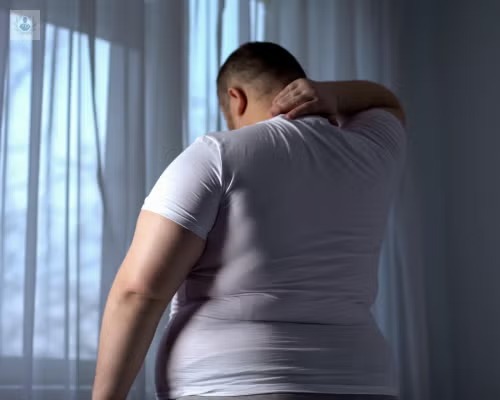 Recomiendan tener cuidado con las enfermedades de verano