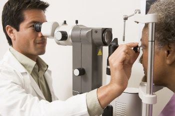 Prevención: controles regulares de la vista pueden evitar secuelas irreversibles