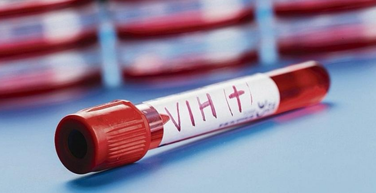 Emboscada: la segunda ciudad con mayor tasa de VIH tras habilitar 3 penitenciarías