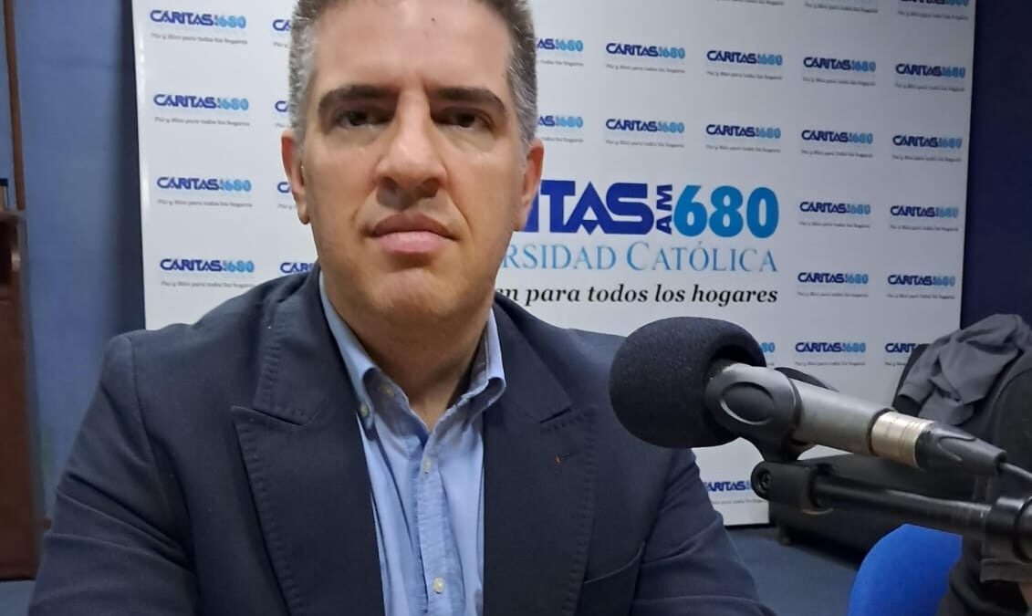 MITIC: “Ciberseguridad es responsabilidad de todos”
