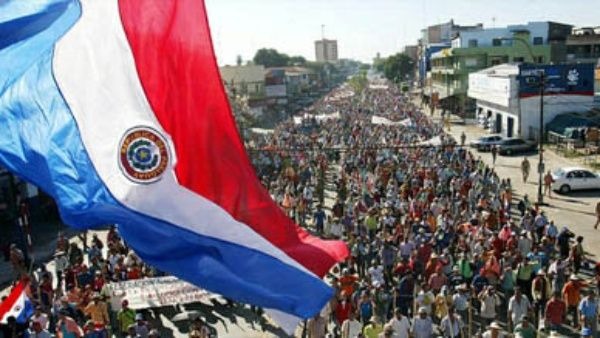 ¿Por qué somos menos habitantes de lo que esperábamos?