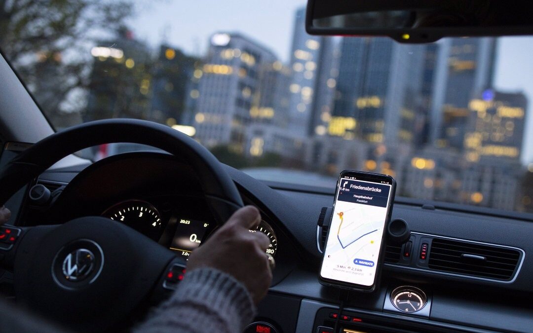 App de viajes lanza programa de apoyo a emprendimientos